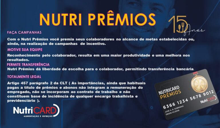 Imagem do WhatsApp de 2023-08-01 à(s) 16.57.04