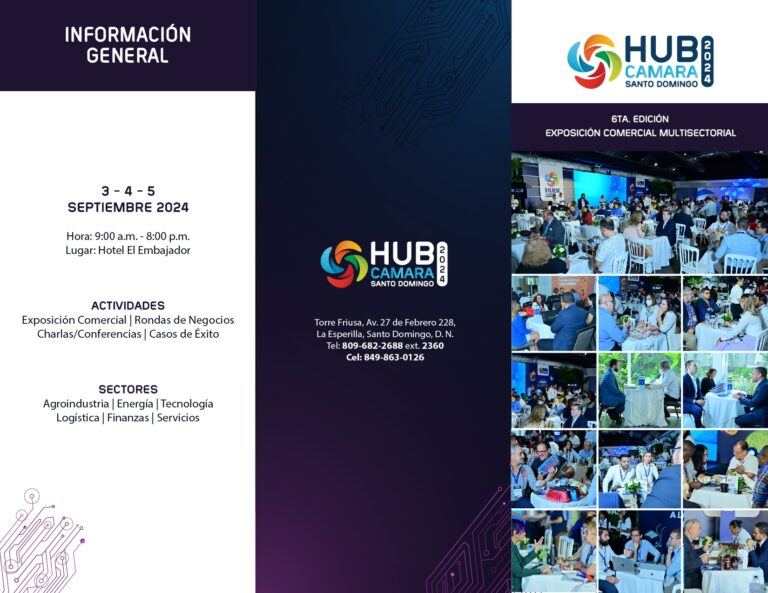 Brochure HUB 2024_page-0001