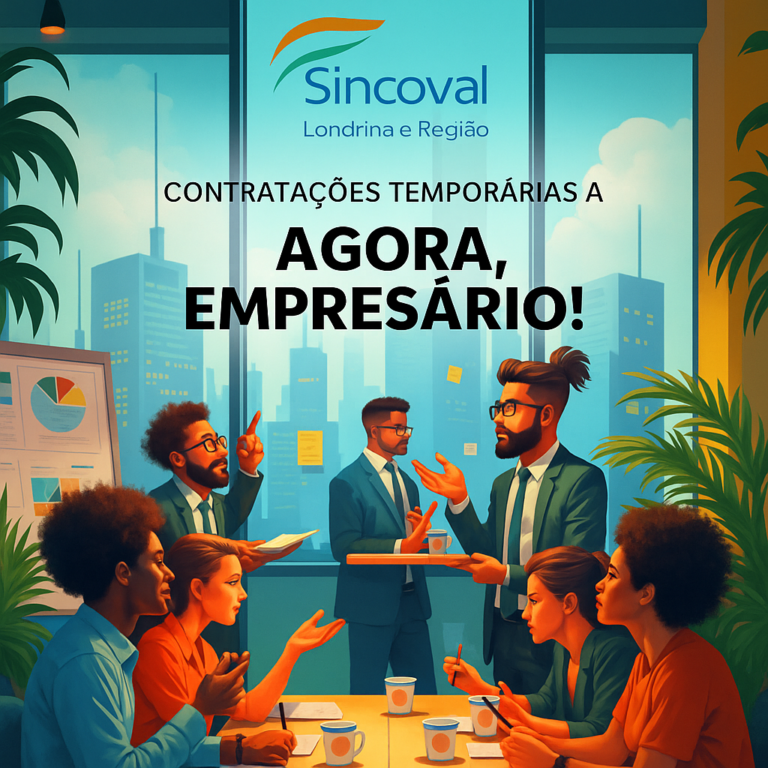 Contratacao temporaria 6