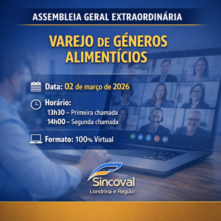 Convite assembleia mercados 25.2.26