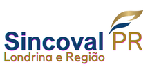 Logomarca Sincoval