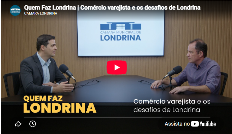 Captura de tela 2026-10-14 174841