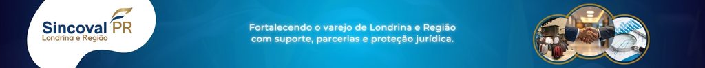 Banner Website sincoval Banner Website sincoval