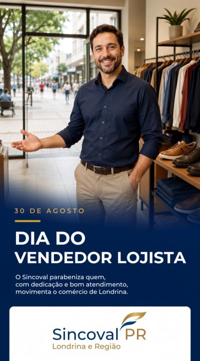 dia do comerciante